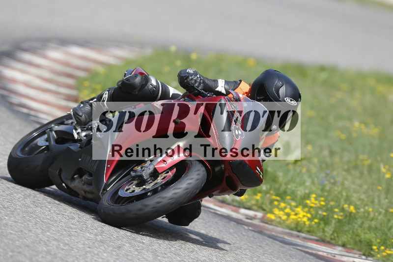 Archiv-2025/35 26.07.2025 Speer Racing ADR/RC Girls Camp/228